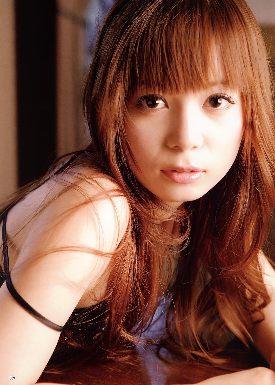 Leaked Shoko Nakagawa (b. 1985) naked (25 images) Bikini, Instagram, panties