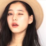 新木優子のエロ画像探してみた結果