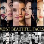 2017年の「世界で最も美しい顔100人」のエロいのを探してみた【31位～40位】